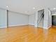737 W Washington Unit 3003, Chicago, IL 60661