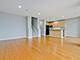 737 W Washington Unit 3003, Chicago, IL 60661