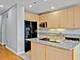 737 W Washington Unit 3003, Chicago, IL 60661