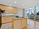 737 W Washington Unit 3003, Chicago, IL 60661