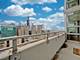 737 W Washington Unit 3003, Chicago, IL 60661