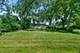 930 S Chatham, Addison, IL 60101