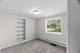 930 S Chatham, Addison, IL 60101