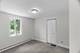 930 S Chatham, Addison, IL 60101