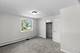 930 S Chatham, Addison, IL 60101
