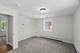 930 S Chatham, Addison, IL 60101
