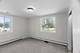 930 S Chatham, Addison, IL 60101