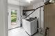 930 S Chatham, Addison, IL 60101