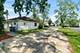 930 S Chatham, Addison, IL 60101