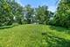930 S Chatham, Addison, IL 60101