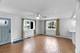 930 S Chatham, Addison, IL 60101