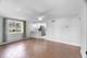 930 S Chatham, Addison, IL 60101
