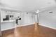 930 S Chatham, Addison, IL 60101