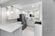 930 S Chatham, Addison, IL 60101