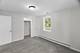 930 S Chatham, Addison, IL 60101