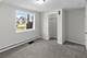 930 S Chatham, Addison, IL 60101