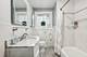 412 N Ridgeland, Elmhurst, IL 60126