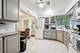 412 N Ridgeland, Elmhurst, IL 60126