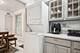 412 N Ridgeland, Elmhurst, IL 60126