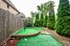 412 N Ridgeland, Elmhurst, IL 60126