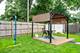 412 N Ridgeland, Elmhurst, IL 60126