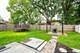 412 N Ridgeland, Elmhurst, IL 60126