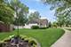 412 N Ridgeland, Elmhurst, IL 60126