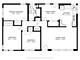412 N Ridgeland, Elmhurst, IL 60126