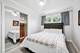 412 N Ridgeland, Elmhurst, IL 60126