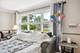 412 N Ridgeland, Elmhurst, IL 60126
