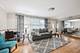 412 N Ridgeland, Elmhurst, IL 60126