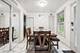 412 N Ridgeland, Elmhurst, IL 60126