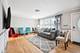 412 N Ridgeland, Elmhurst, IL 60126