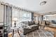 412 N Ridgeland, Elmhurst, IL 60126