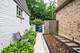 412 N Ridgeland, Elmhurst, IL 60126