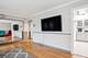 412 N Ridgeland, Elmhurst, IL 60126