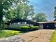 336 Flossmoor, Waukegan, IL 60085