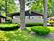 336 Flossmoor, Waukegan, IL 60085