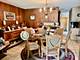 336 Flossmoor, Waukegan, IL 60085