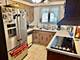 336 Flossmoor, Waukegan, IL 60085