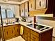 336 Flossmoor, Waukegan, IL 60085