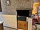 336 Flossmoor, Waukegan, IL 60085