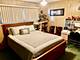 336 Flossmoor, Waukegan, IL 60085
