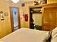 336 Flossmoor, Waukegan, IL 60085
