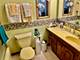 336 Flossmoor, Waukegan, IL 60085