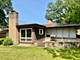 336 Flossmoor, Waukegan, IL 60085