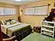 336 Flossmoor, Waukegan, IL 60085