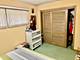 336 Flossmoor, Waukegan, IL 60085
