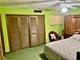 336 Flossmoor, Waukegan, IL 60085