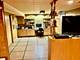 336 Flossmoor, Waukegan, IL 60085